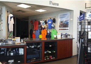 Parts.gif