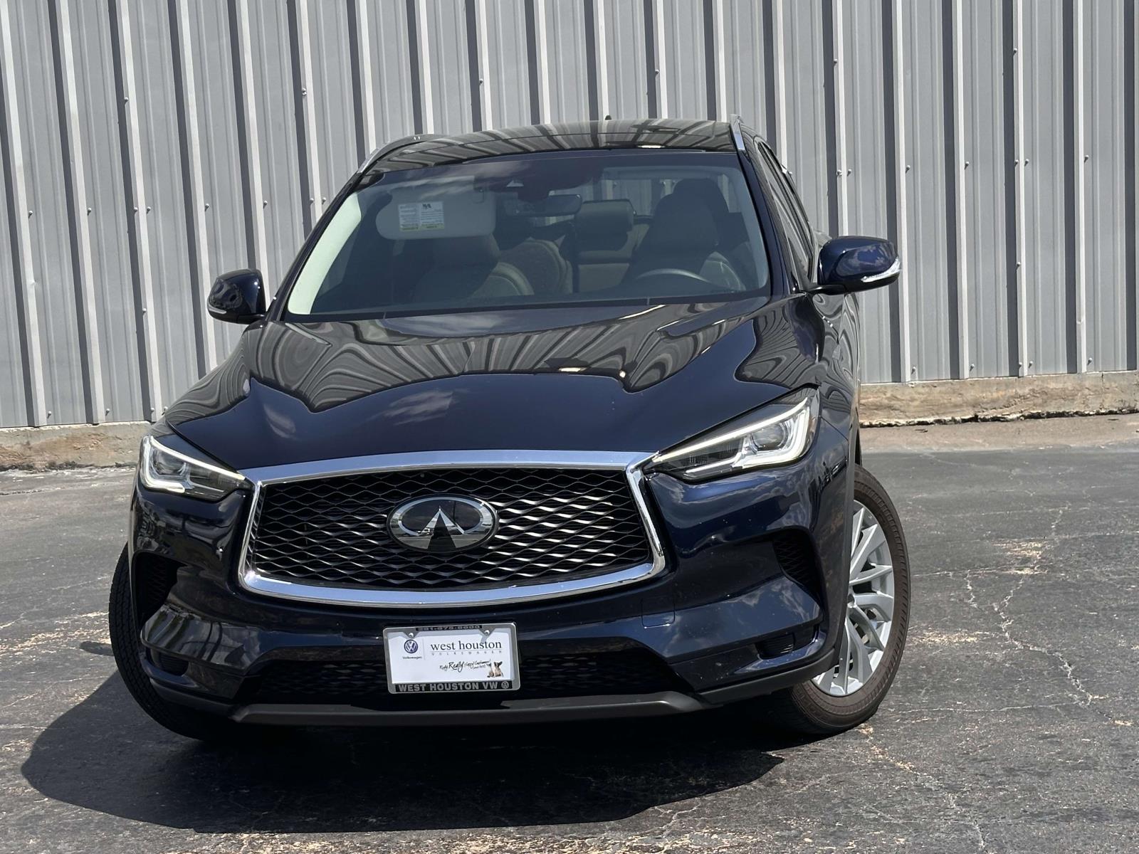 3PCAJ5BA3PF113537