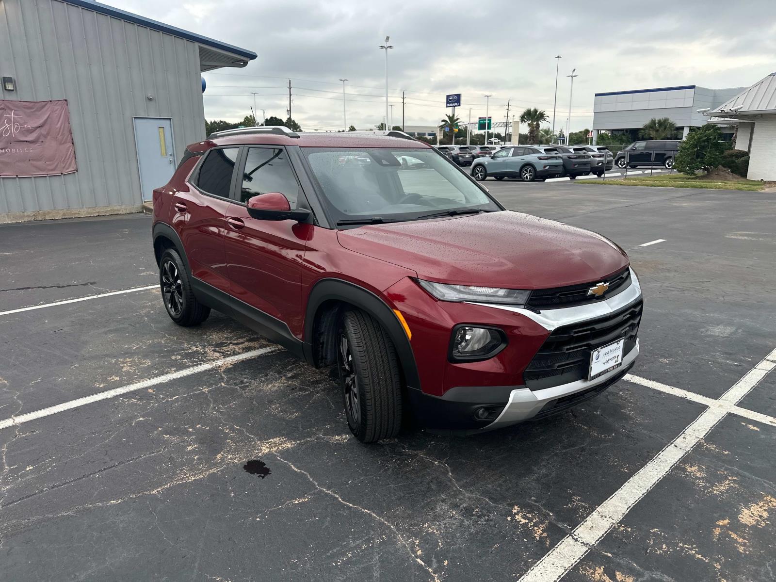 KL79MPSL8PB211857