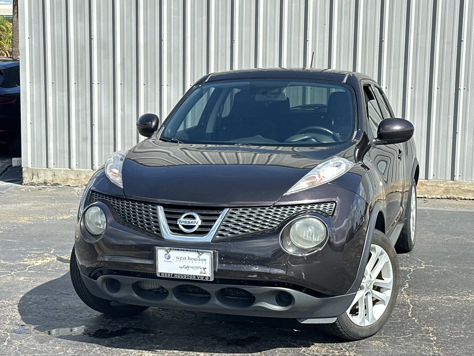 JN8AF5MR7ET358506