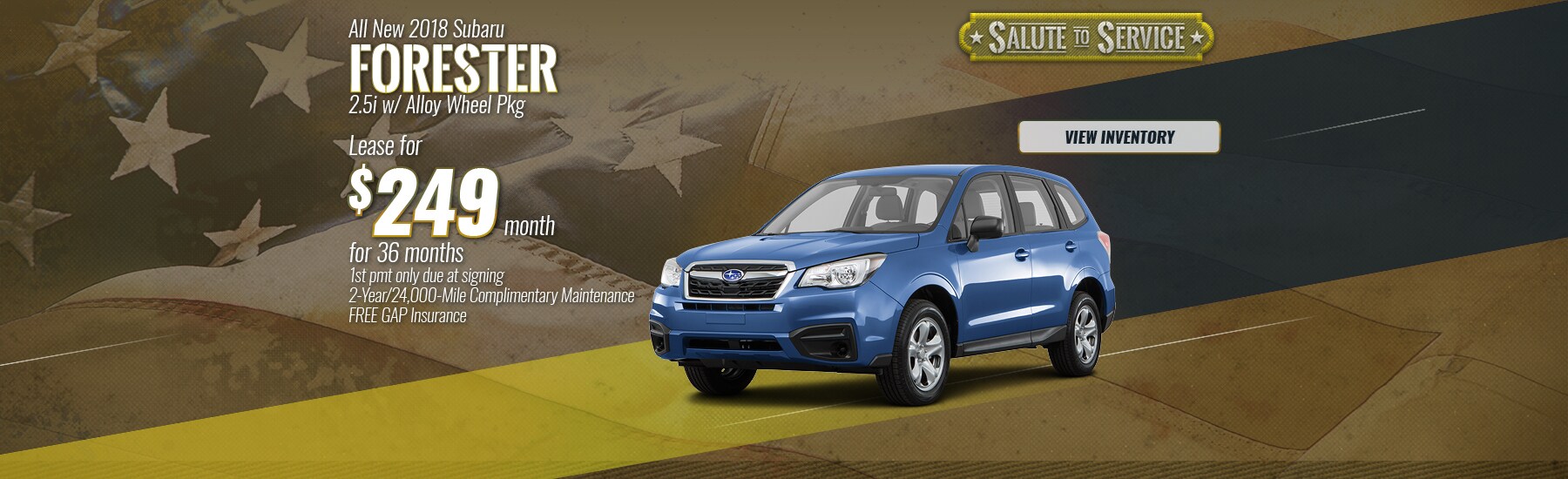 West Houston Subaru New & Used Car Dealer