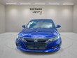 Honda Accord Sedan