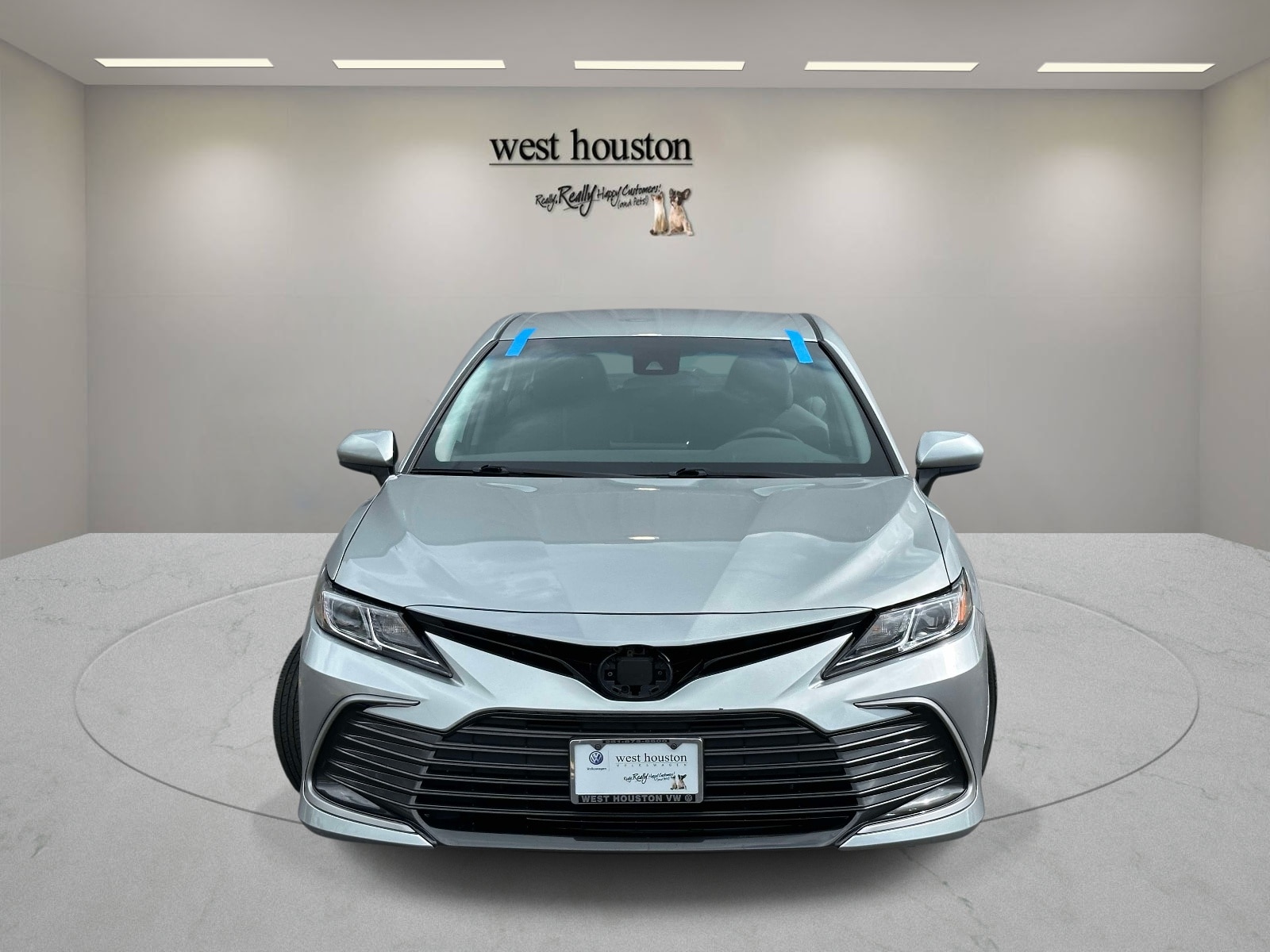 4T1C11AK4PU107065