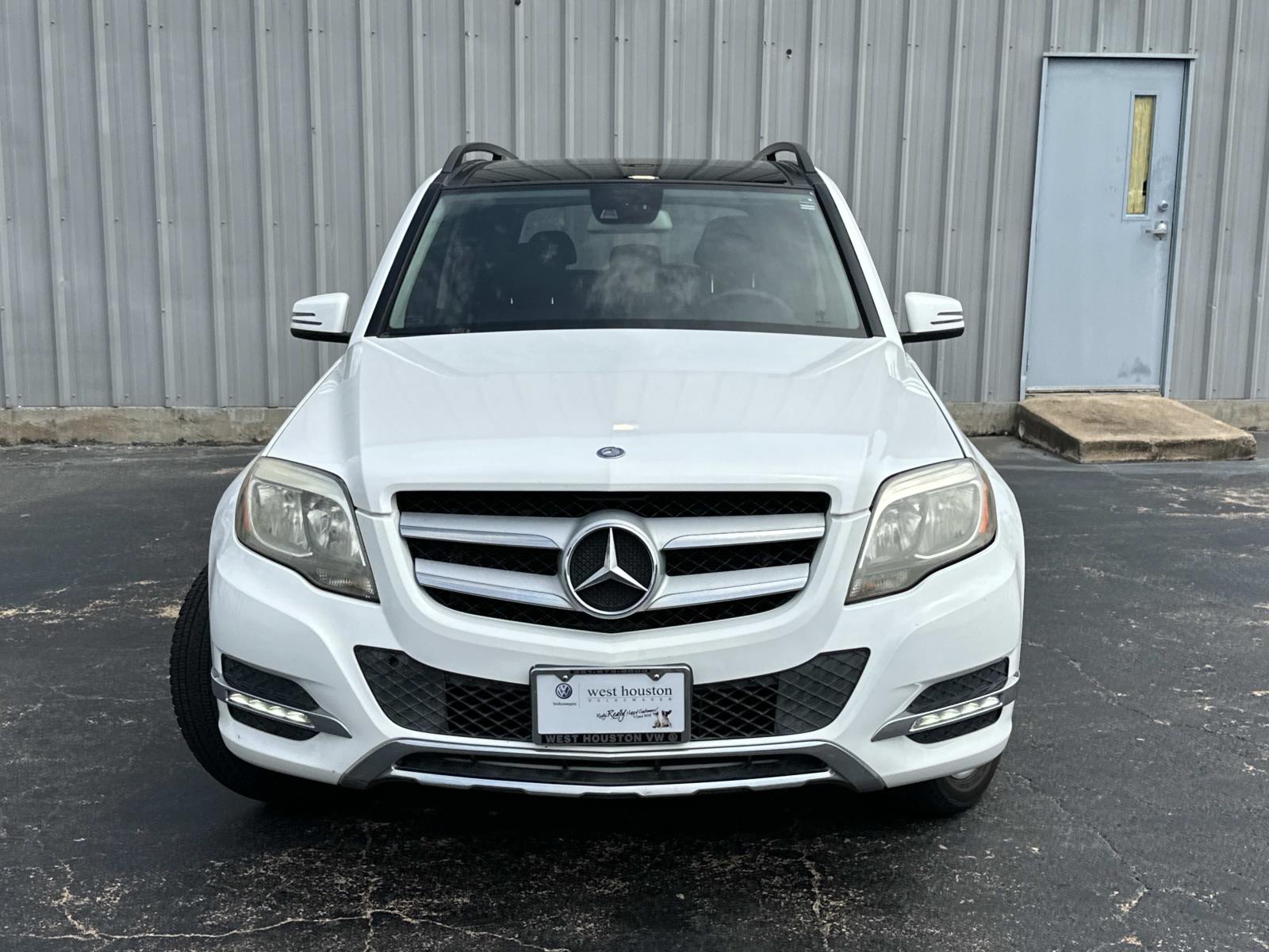 WDCGG5HB9EG289420