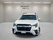 Subaru Ascent