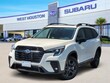 Subaru Ascent