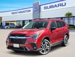 Subaru Ascent