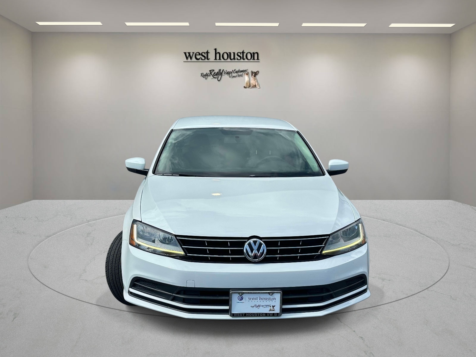 3VW2B7AJ6JM260921