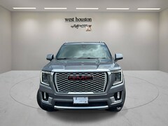 2021 GMC Yukon MR449486