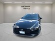 Mazda Mazda3 Hatchback