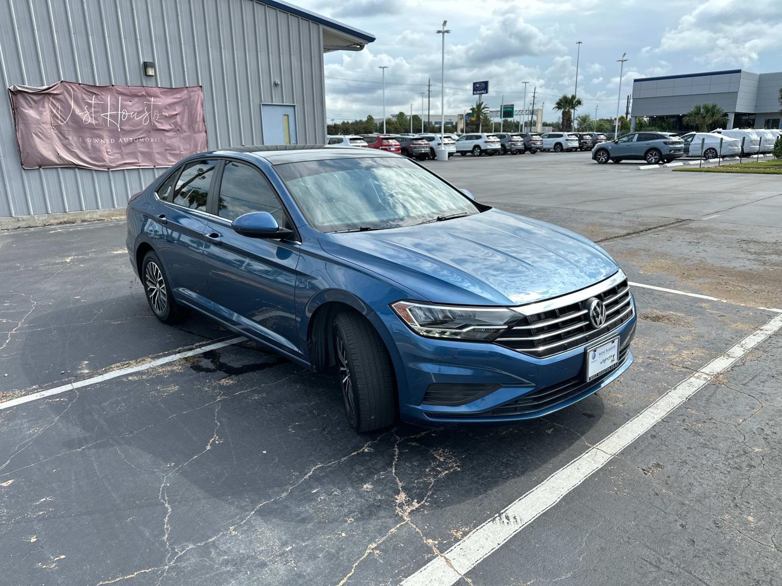 3VWC57BU7LM094254