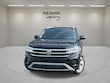 Volkswagen Atlas Cross Sport