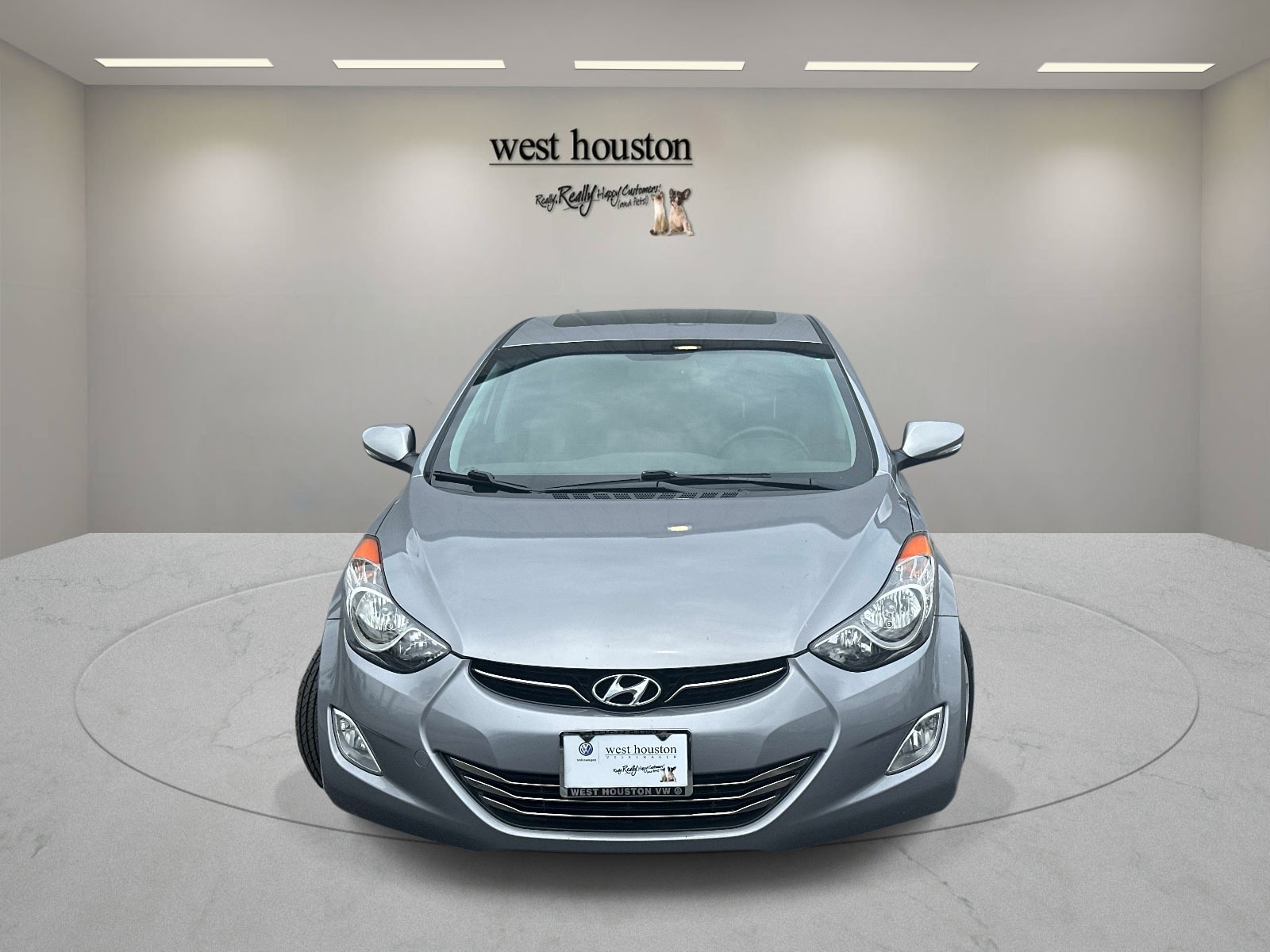 KMHDH4AE8DU667601