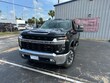 Chevrolet Silverado 3500HD