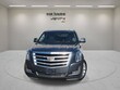 Cadillac Escalade ESV