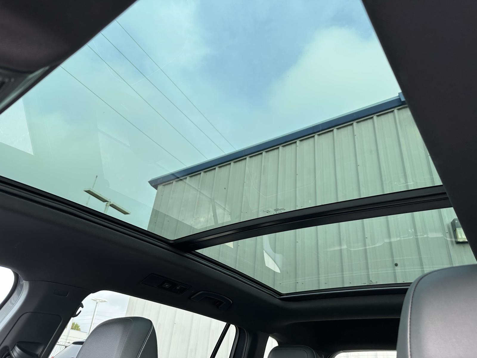 View 18
