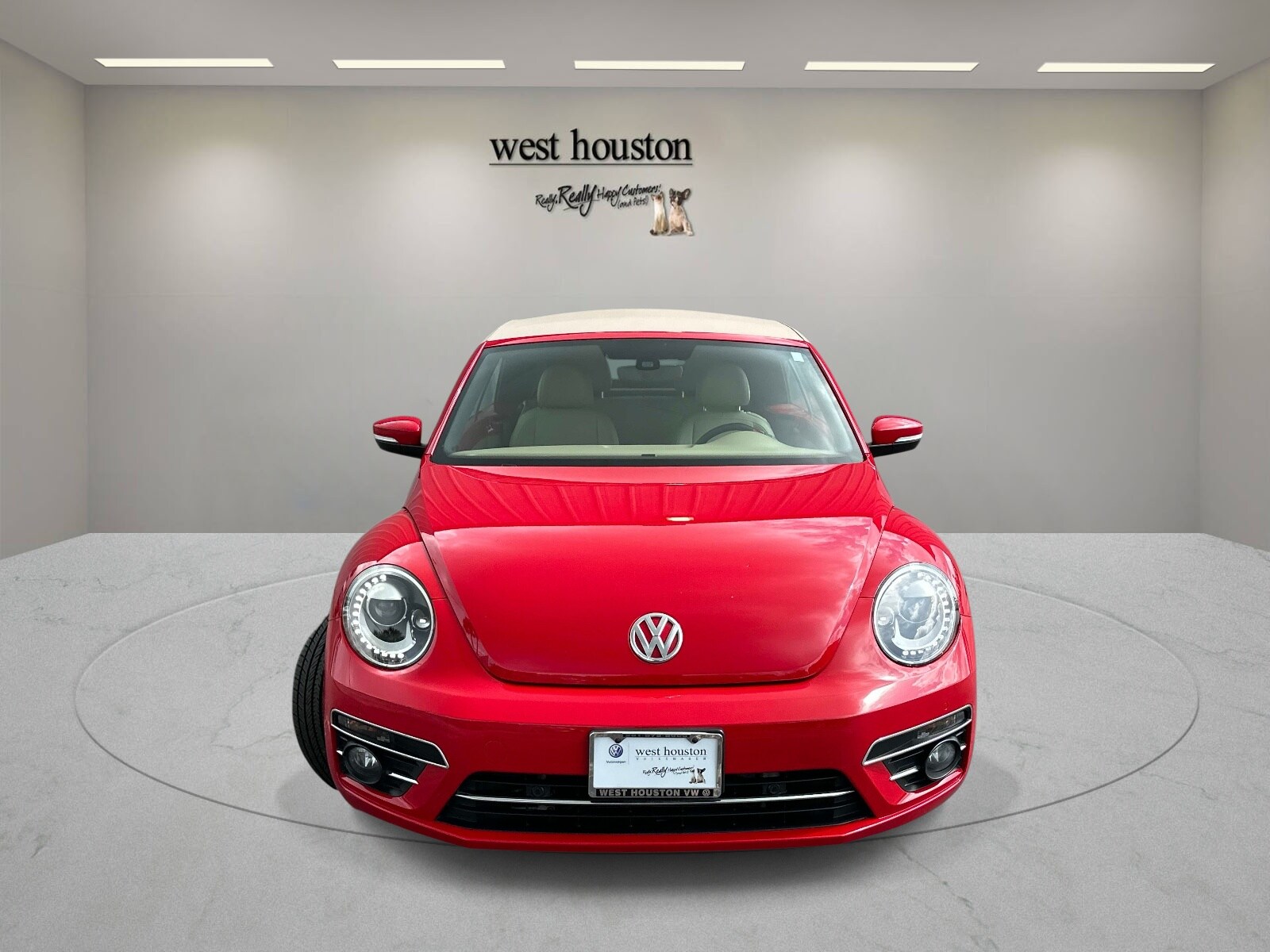 3VW5DAATXKM508370