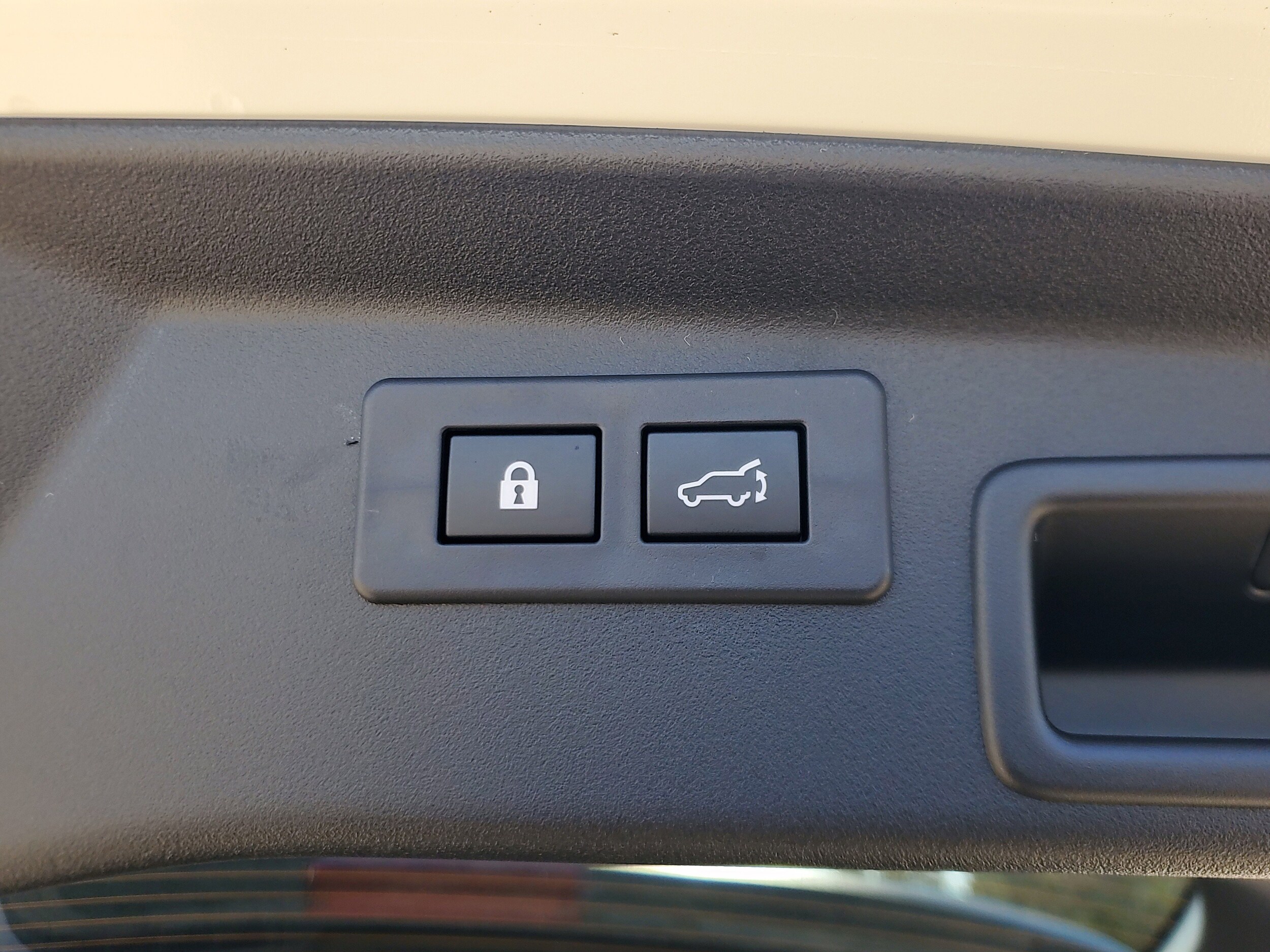 2026 Subaru Outback Limited XT - Photo 7