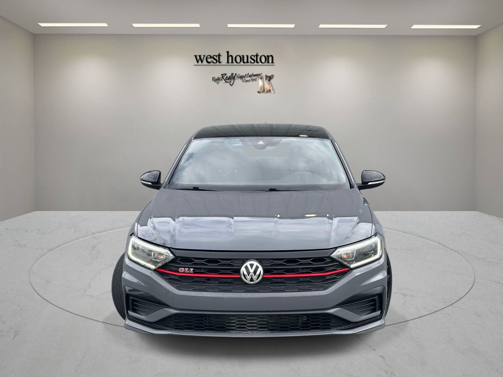 3VW6T7BU1MM088342