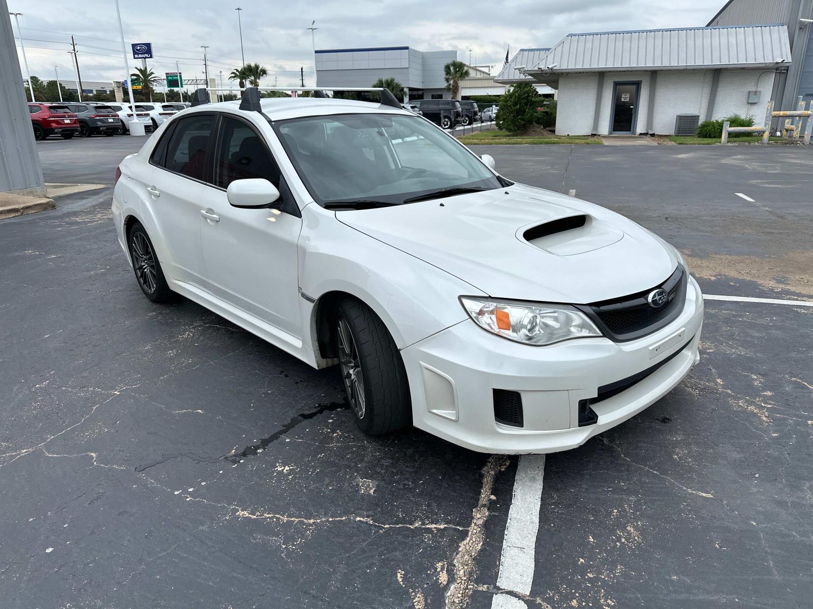 JF1GV7E64DG002875