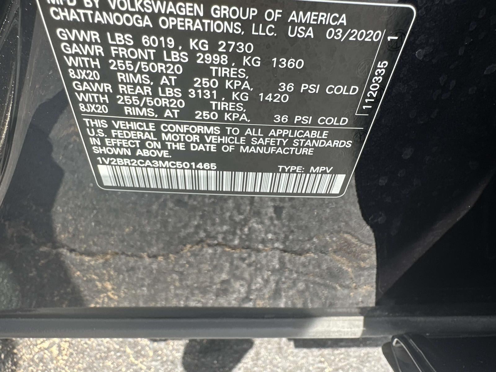 Photo 19