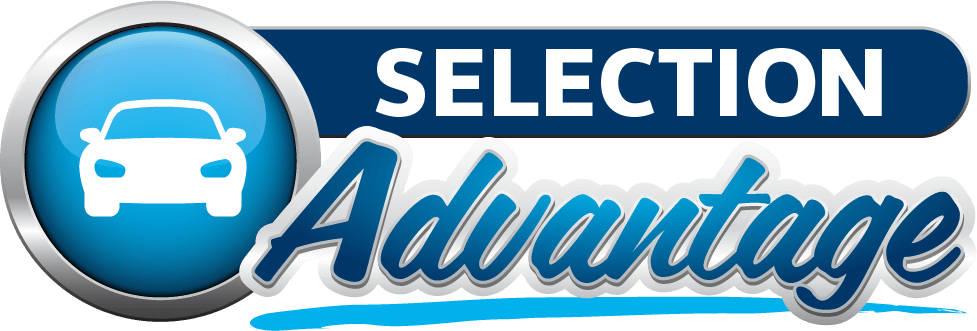 Selection Advantage