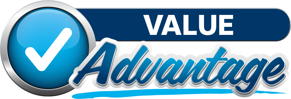 Value Advantage