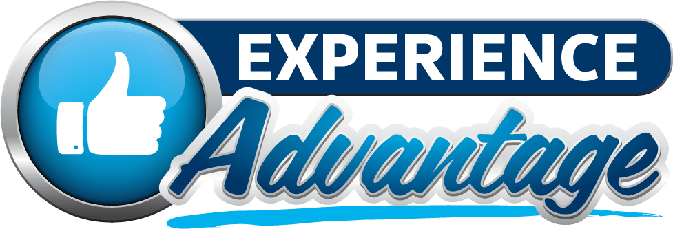 Experience Advantage