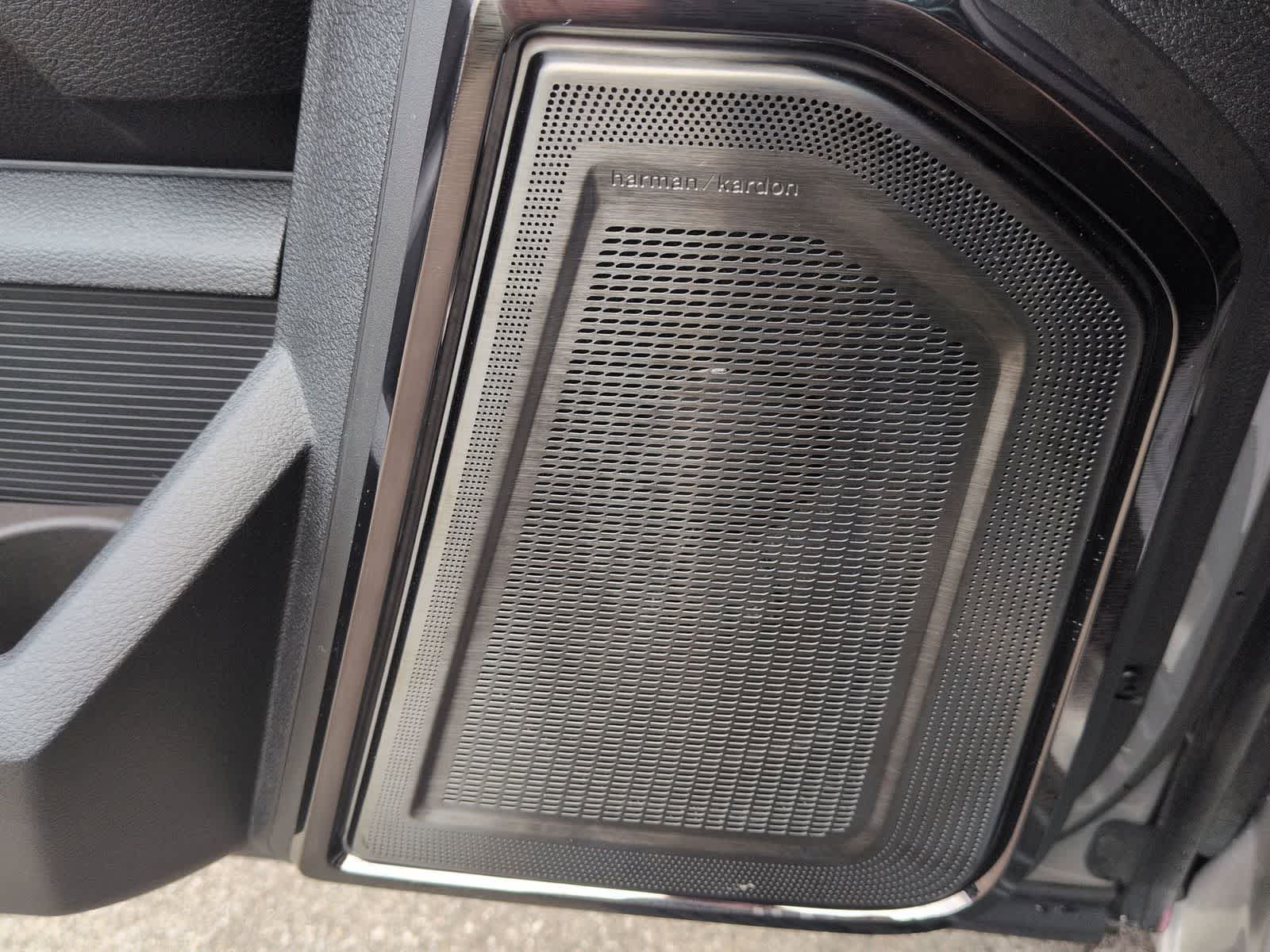 Thumbnail: 2026 RAM 2500 - 30