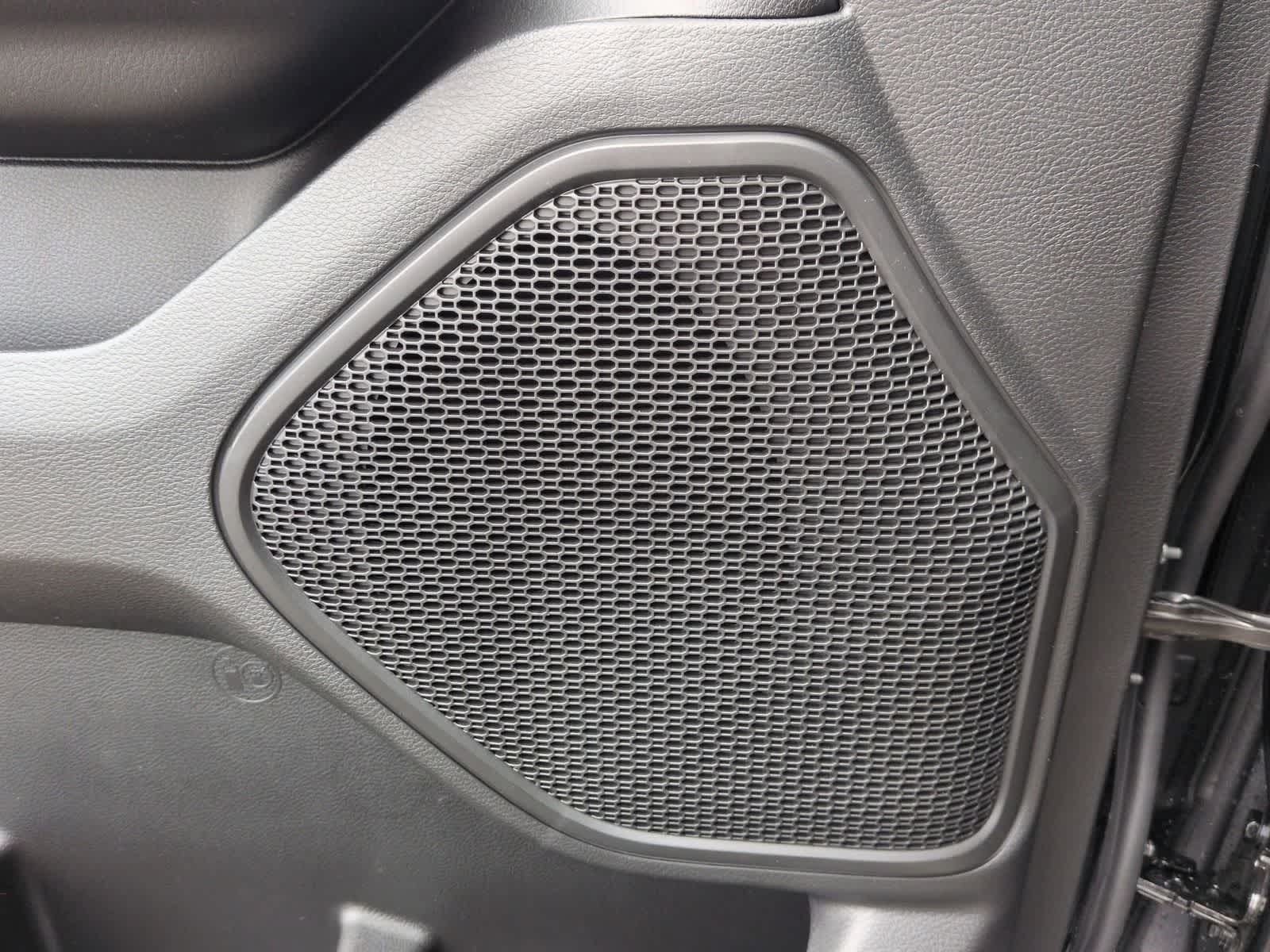 Thumbnail: 2026 RAM 1500 - 29