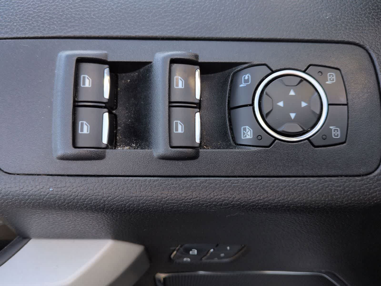 Thumbnail: 2018 Ford F-150 - 15