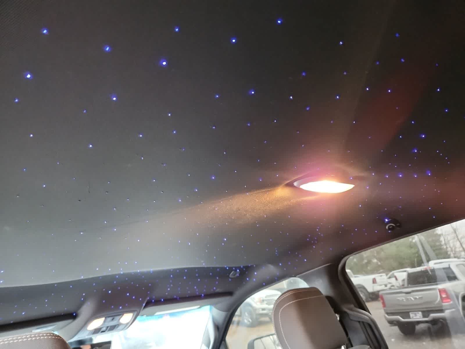 Thumbnail: 2020 RAM 1500 - 17