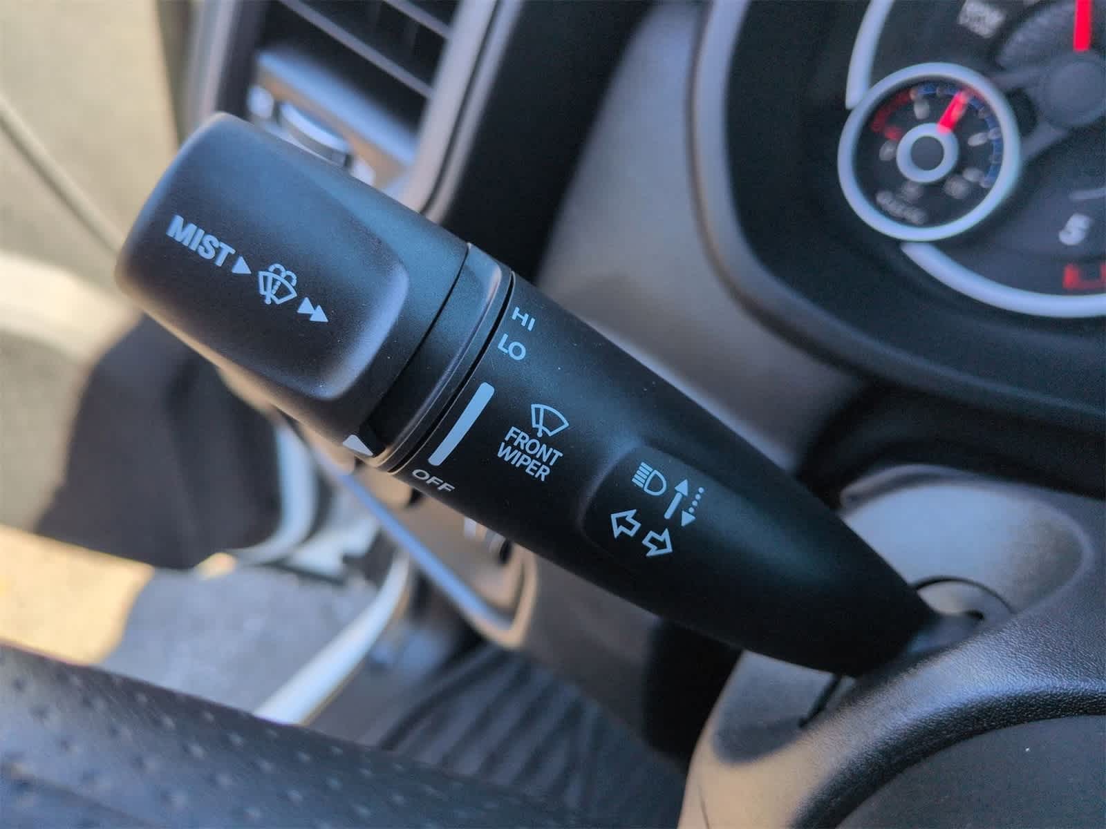 Thumbnail: 2026 RAM 3500 - 25