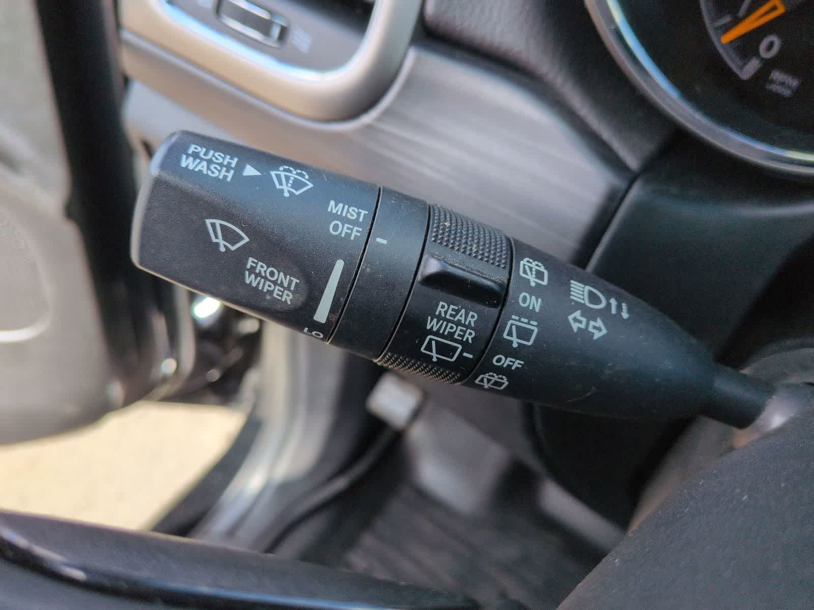 Thumbnail: 2021 Jeep Grand Cherokee - 20