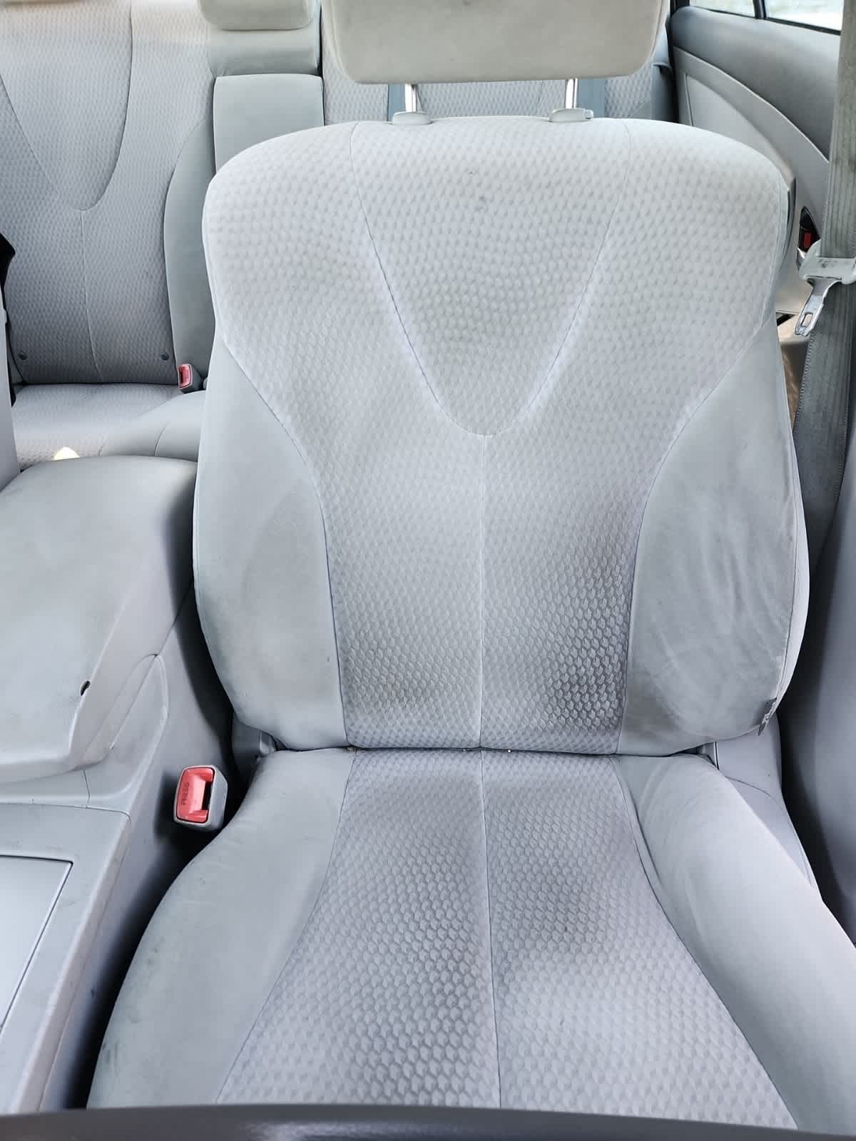 Thumbnail: 2011 Toyota Camry - 14