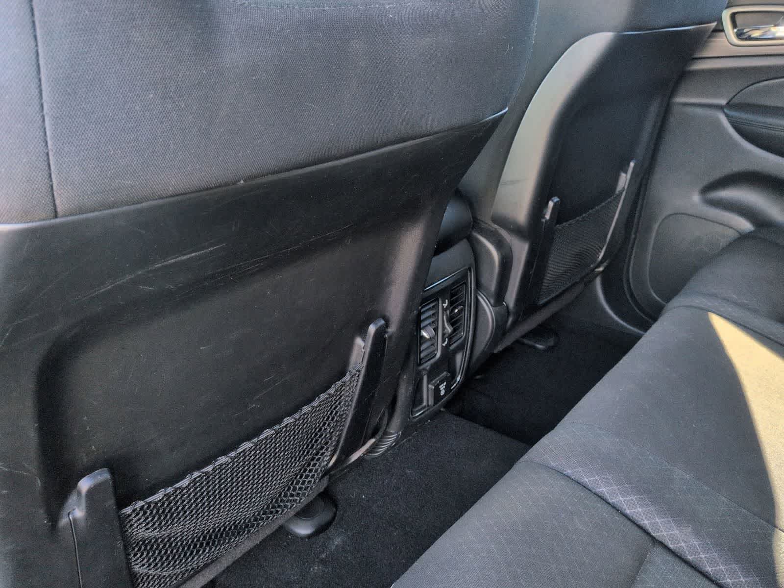 Thumbnail: 2021 Jeep Grand Cherokee - 17