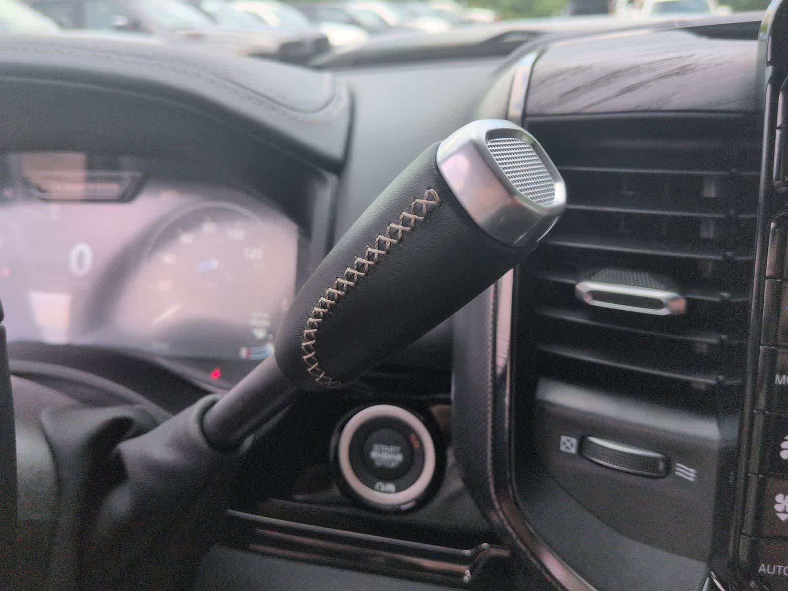 Thumbnail: 2026 RAM 2500 - 32