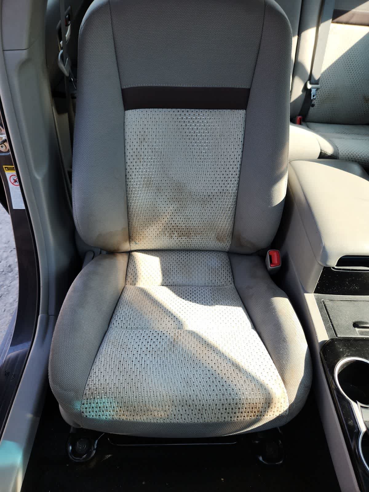 Thumbnail: 2014 Toyota Camry - 18