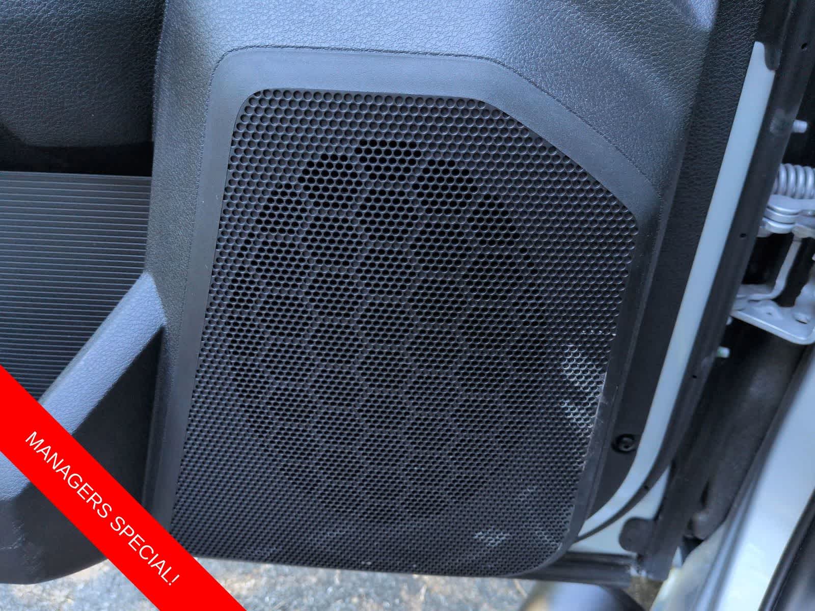 Thumbnail: 2026 RAM 2500 - 30