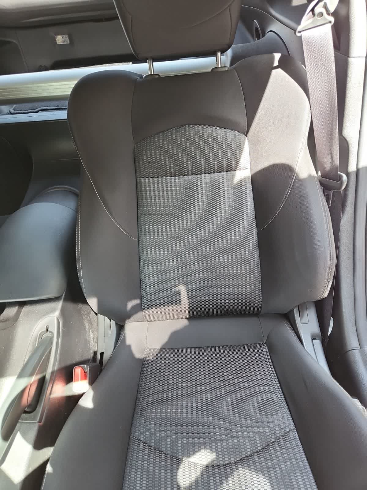 Thumbnail: 2025 Nissan Z - 15