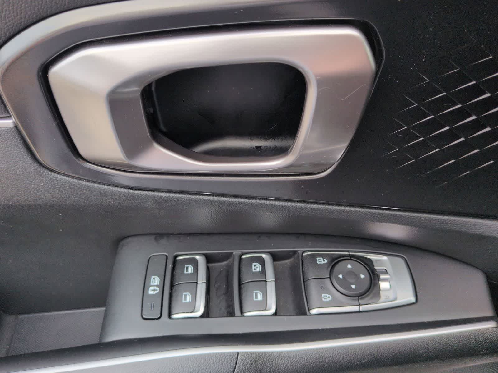 Thumbnail: 2021 Kia Sorento - 15