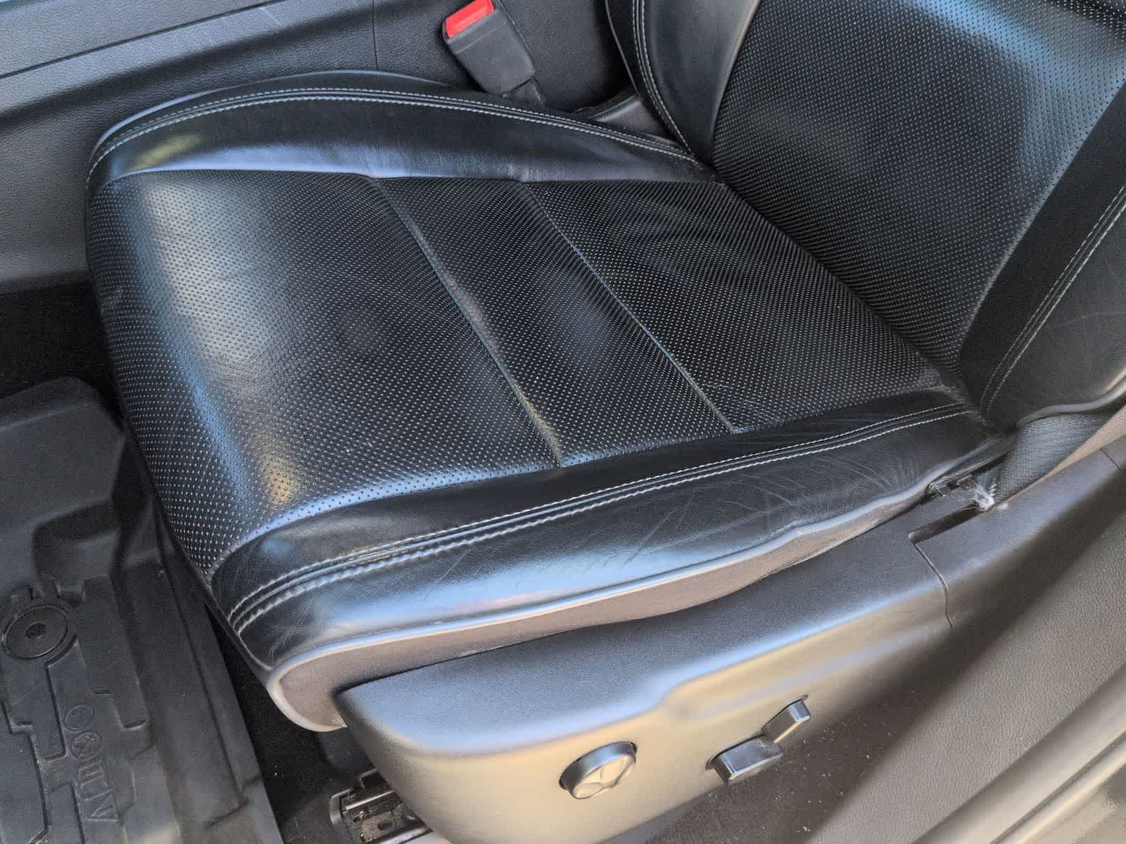 Thumbnail: 2020 Jeep Grand Cherokee - 15