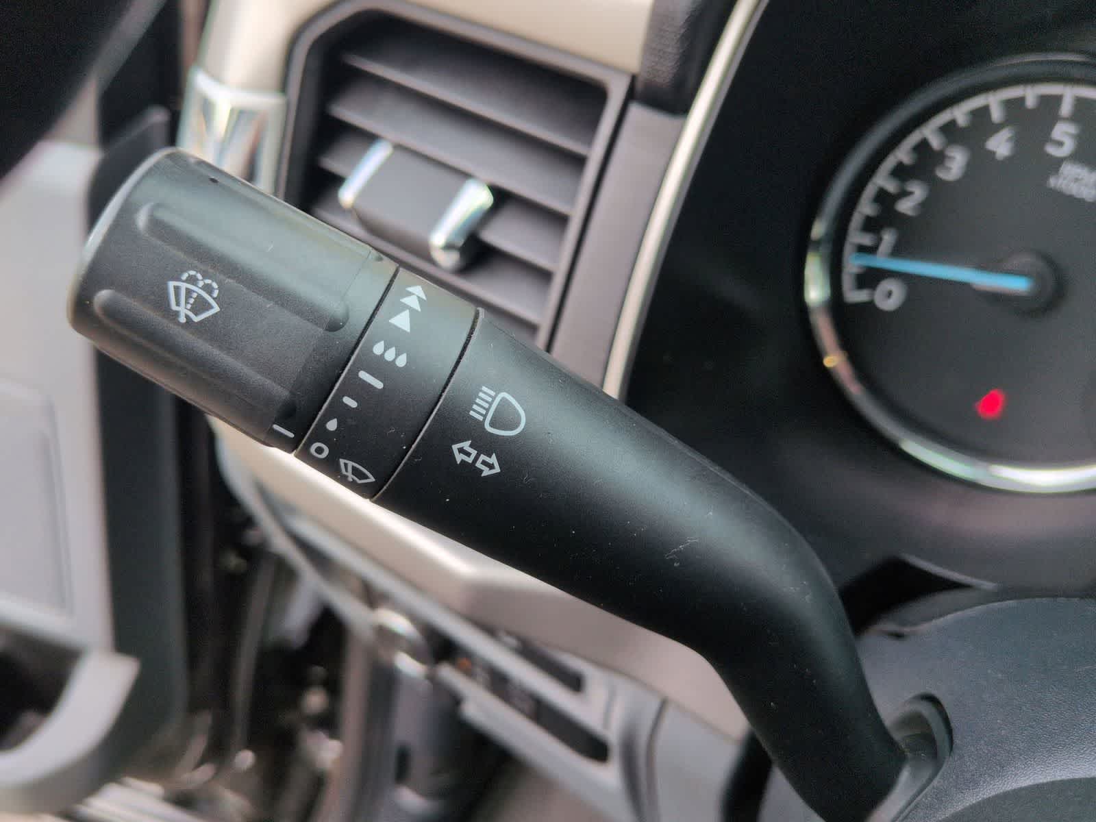 Thumbnail: 2022 Ford F-150 - 26