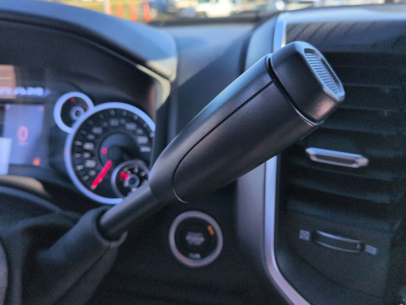 Thumbnail: 2026 RAM 2500 - 32