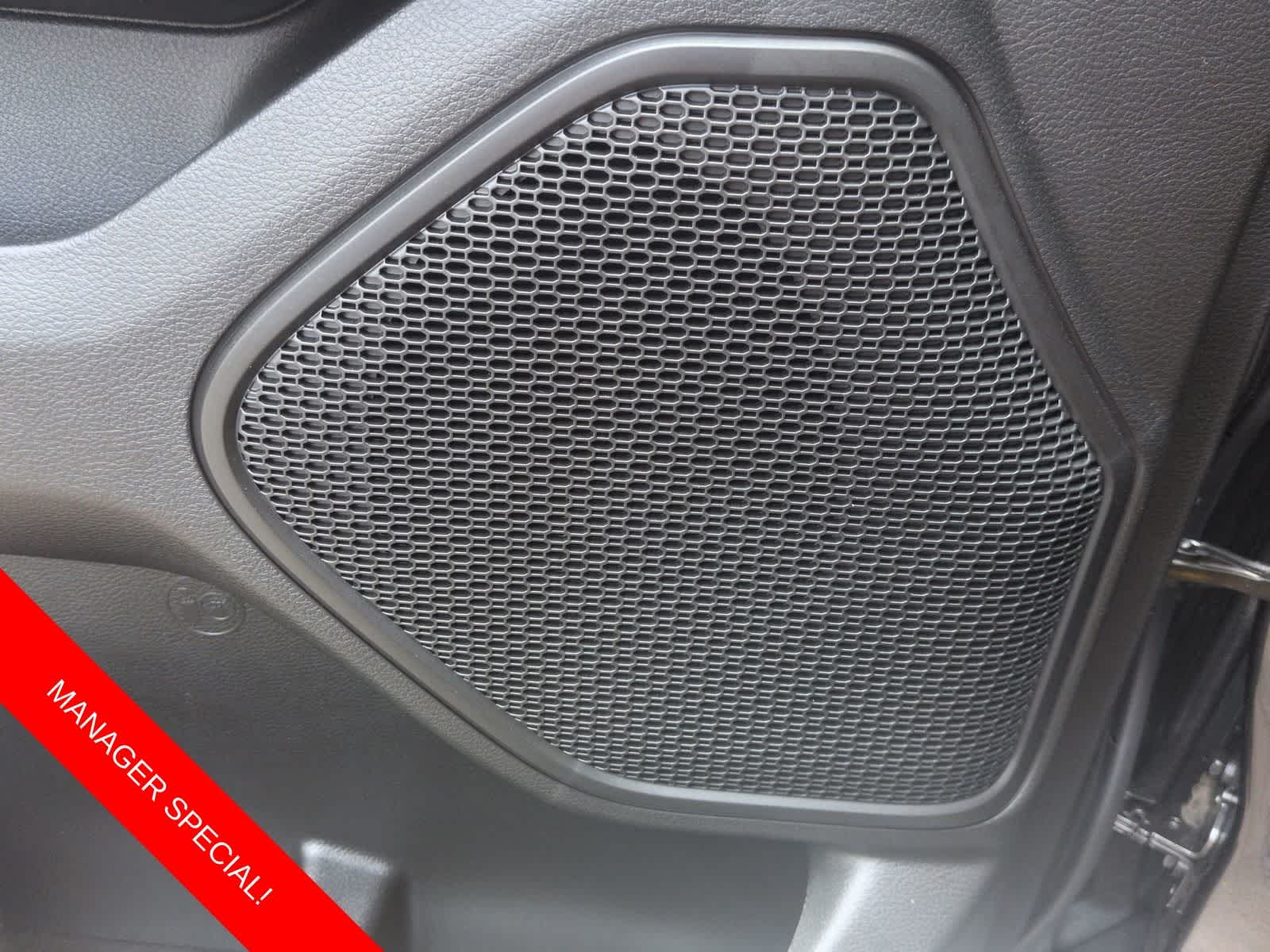 Thumbnail: 2026 RAM 1500 - 29