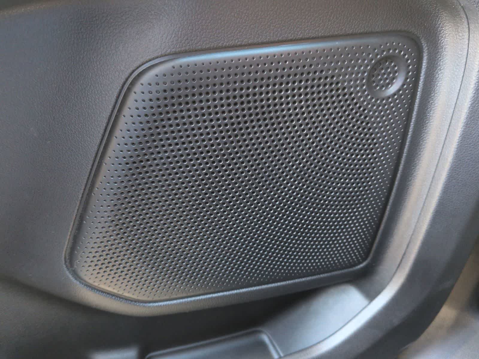 Thumbnail: 2022 Ford Escape - 21