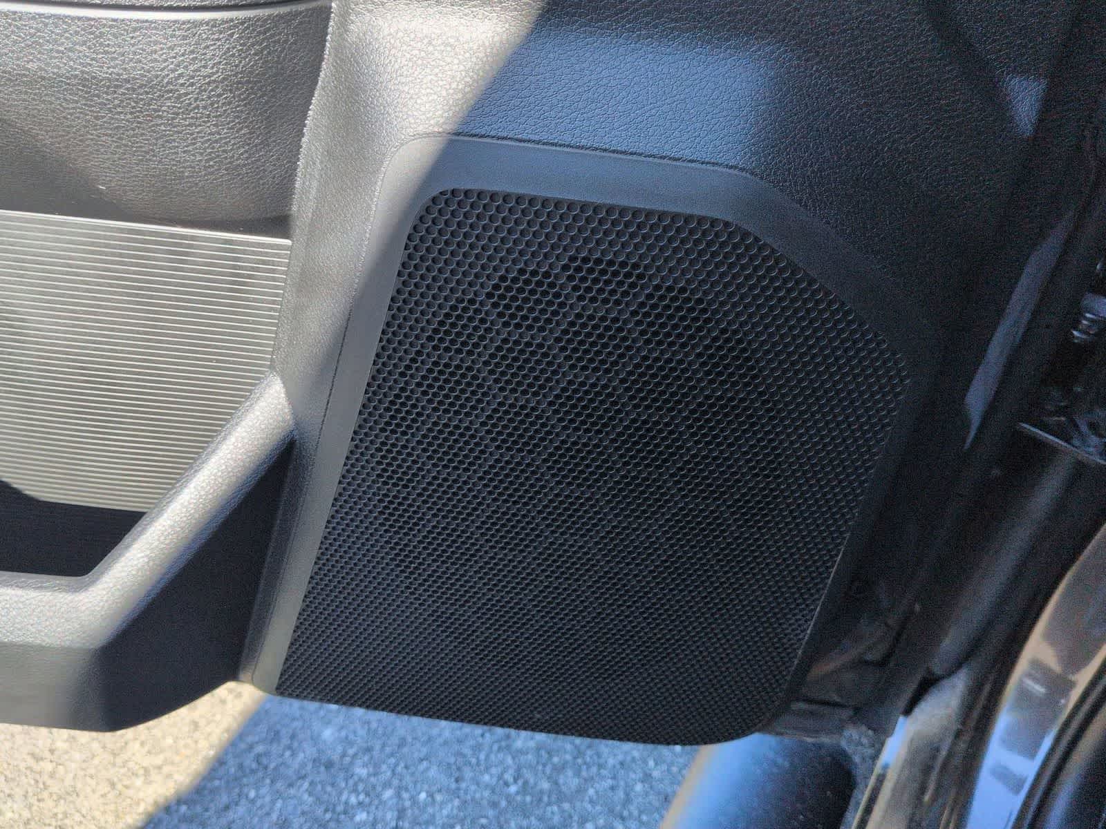 Thumbnail: 2026 RAM 2500 - 30