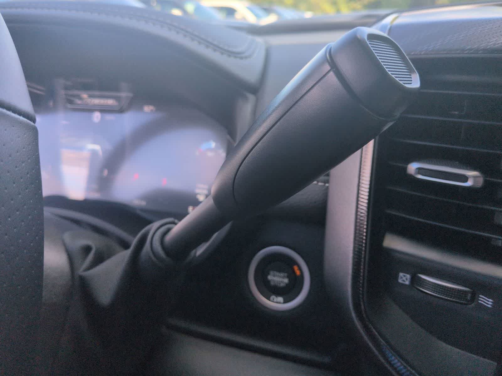 Thumbnail: 2026 RAM 2500 - 31