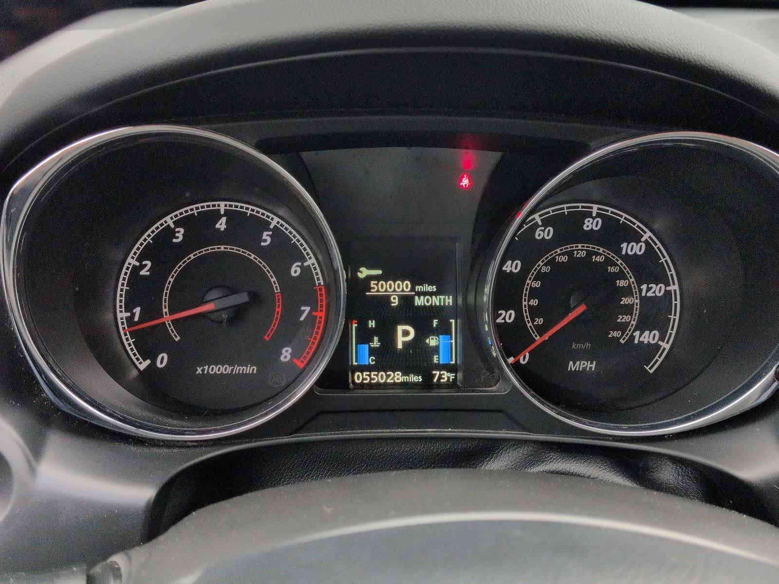 Thumbnail: 2019 Mitsubishi Outlander Sport - 28