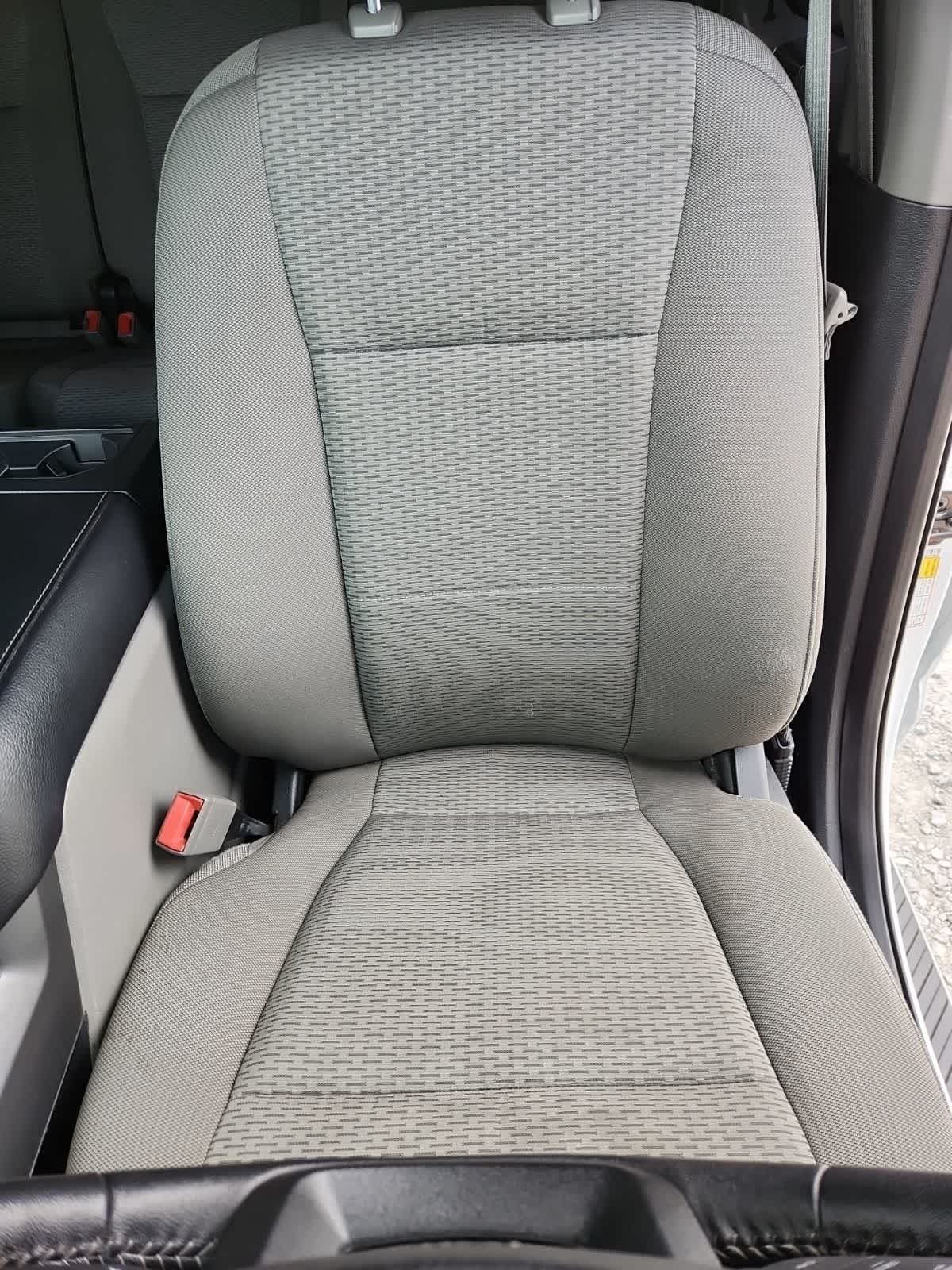 Thumbnail: 2019 Ford F-150 - 15